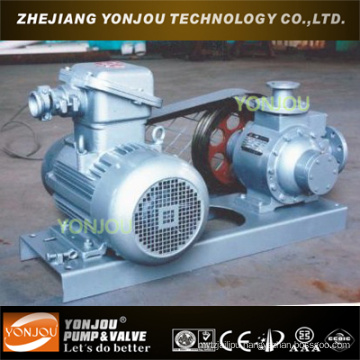 LPG Transfer Pump Liquefied Petroleum Gas, Transfer Pump Liquefied Gas